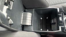 Toyota Corolla 1.2T VVT-i Icon 5dr Petrol Hatchback